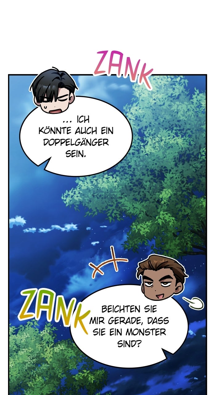 Read For My Own Good Manga Online