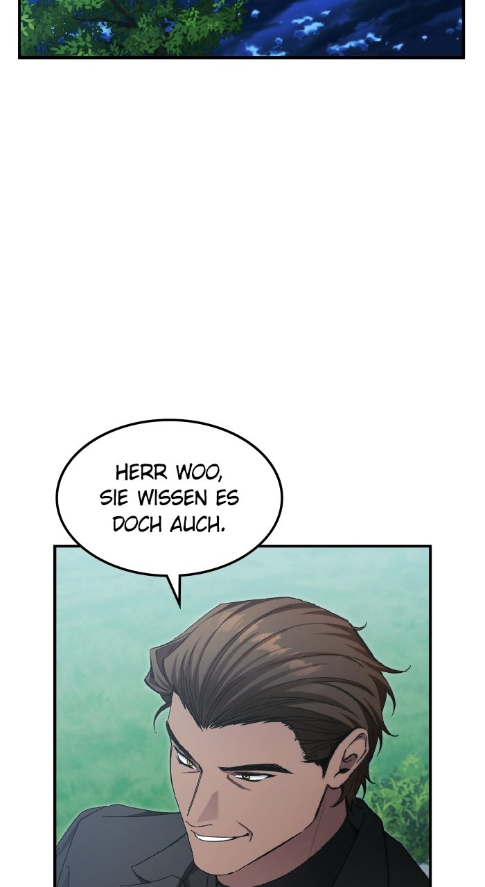 Read For My Own Good Manga Online