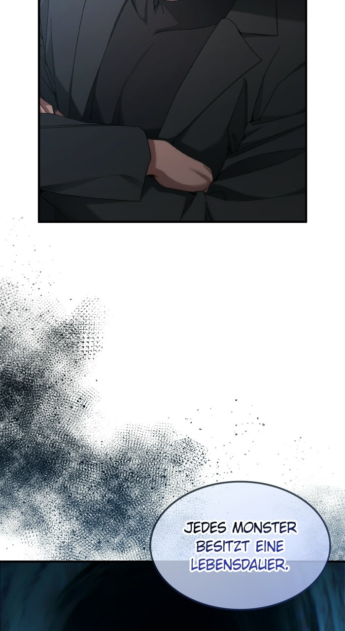 Read For My Own Good Manga Online