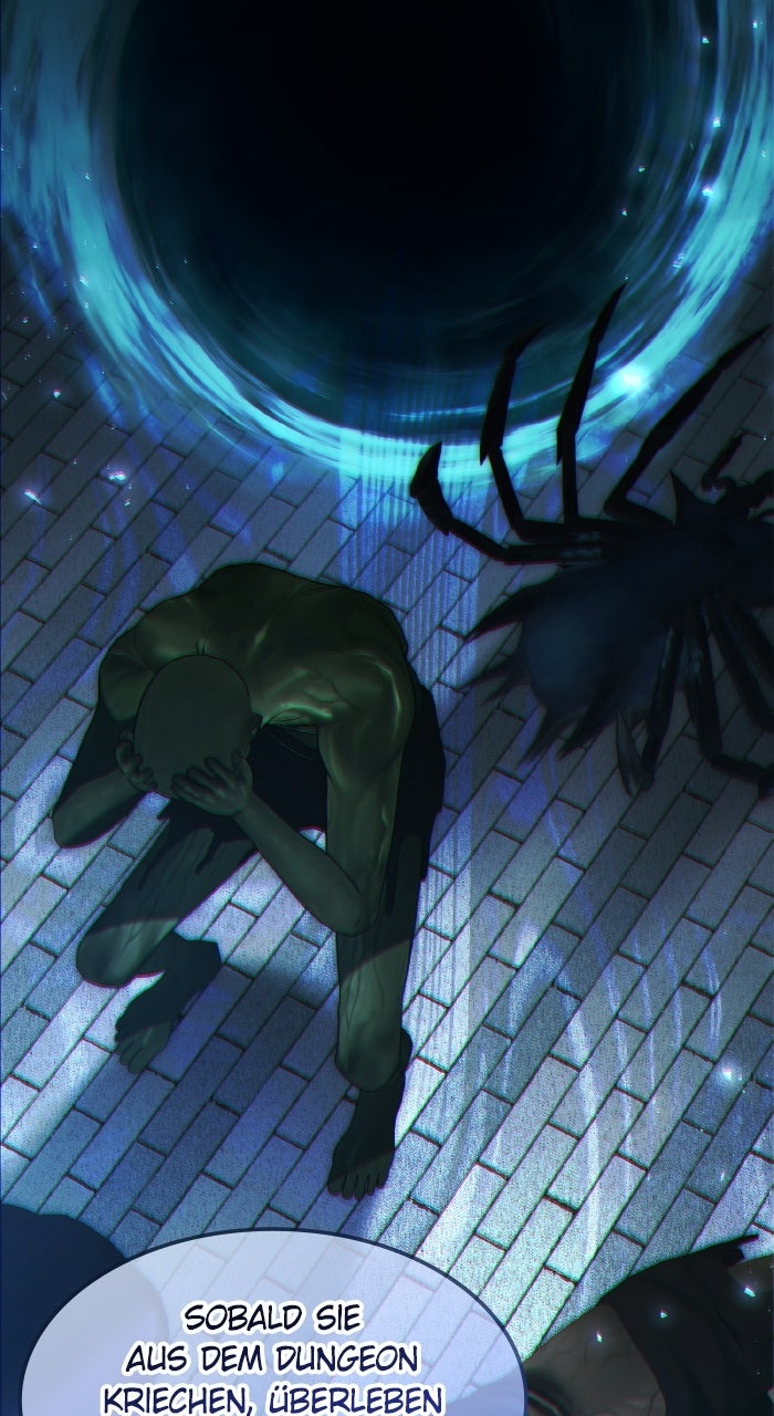 Read For My Own Good Manga Online