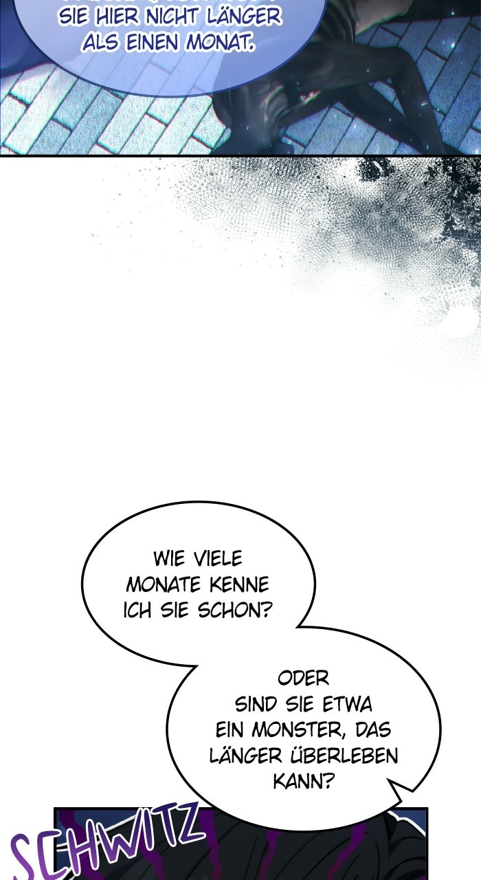 Read For My Own Good Manga Online