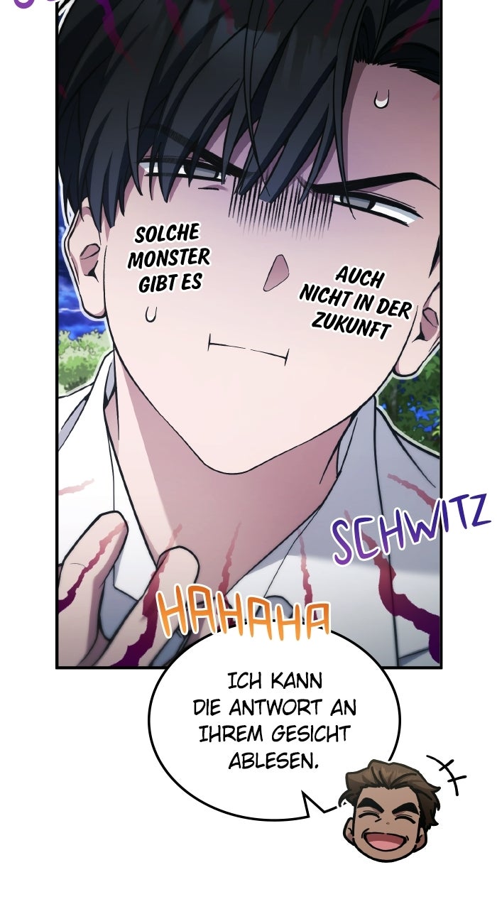 Read For My Own Good Manga Online