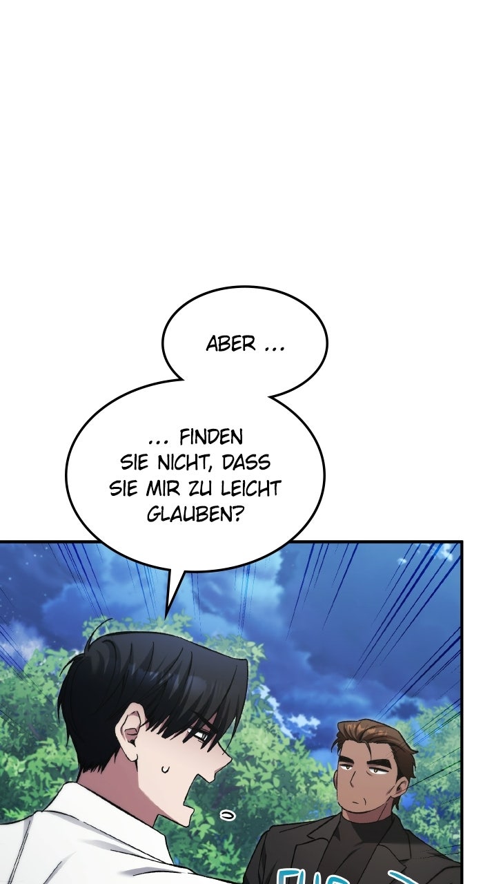 Read For My Own Good Manga Online