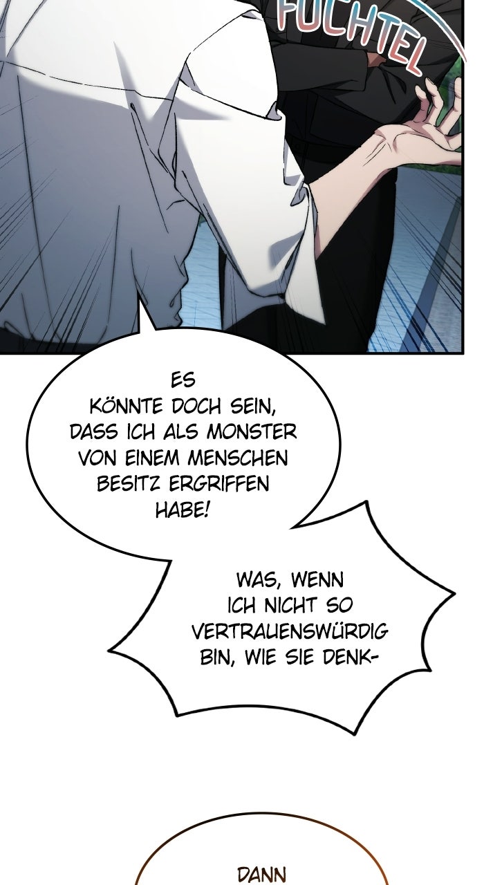 Read For My Own Good Manga Online