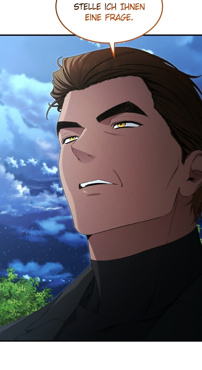 Read For My Own Good Manga Online