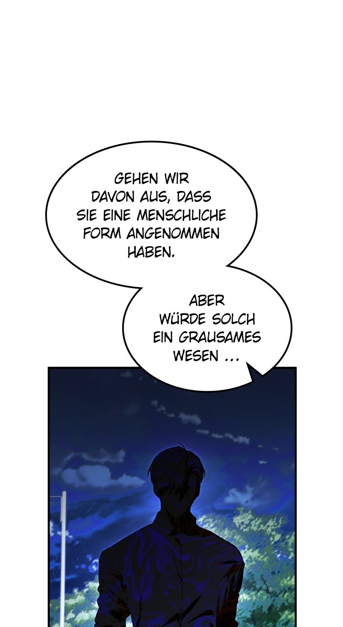 Read For My Own Good Manga Online