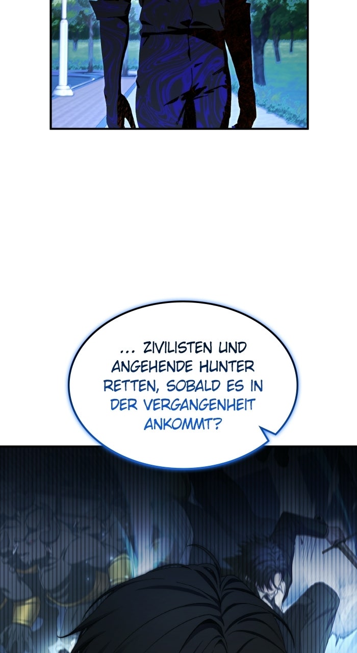 Read For My Own Good Manga Online