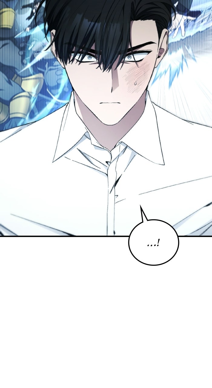 Read For My Own Good Manga Online