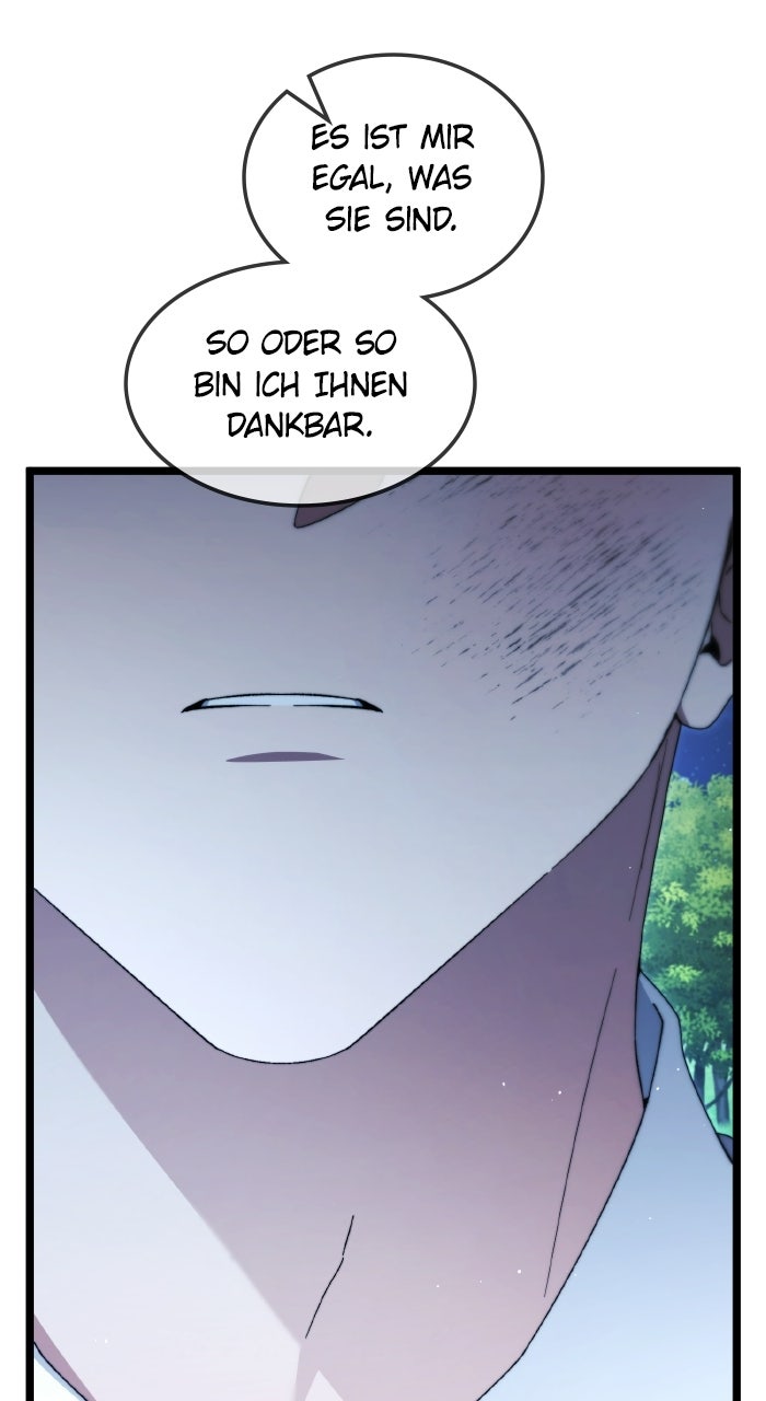 Read For My Own Good Manga Online