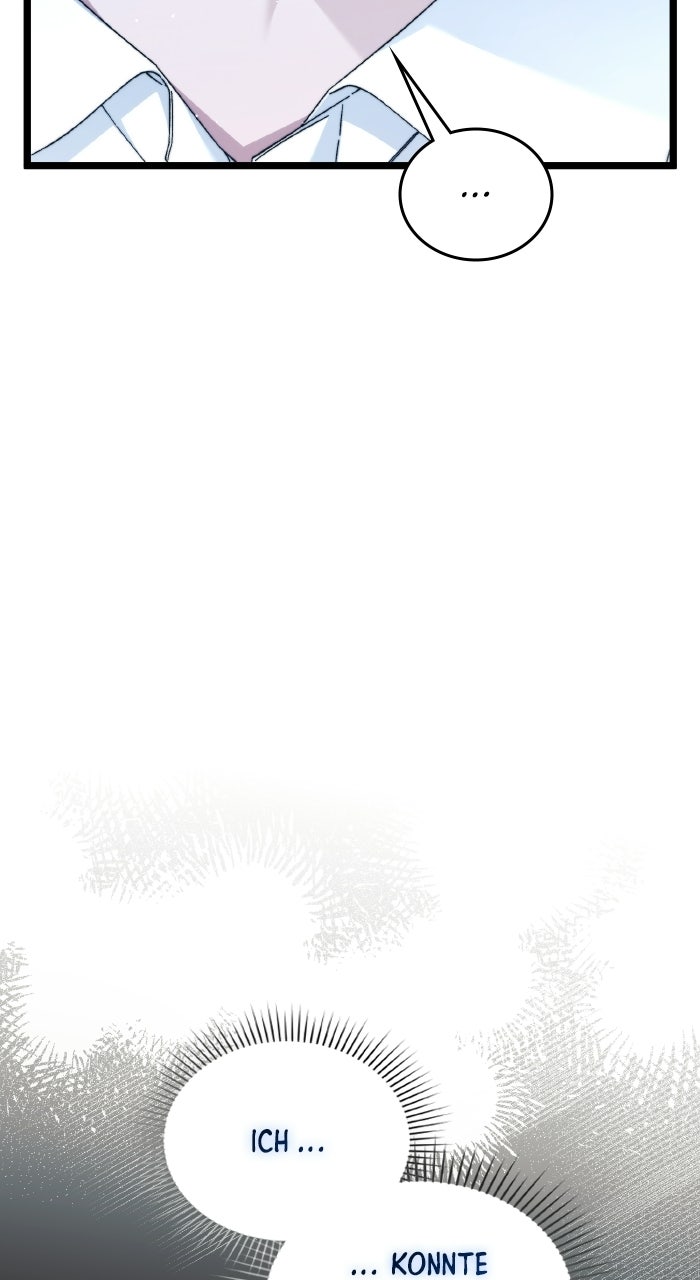 Read For My Own Good Manga Online