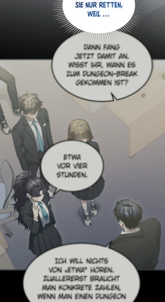 Read For My Own Good Manga Online