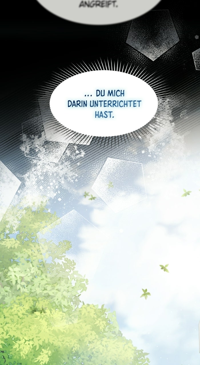 Read For My Own Good Manga Online