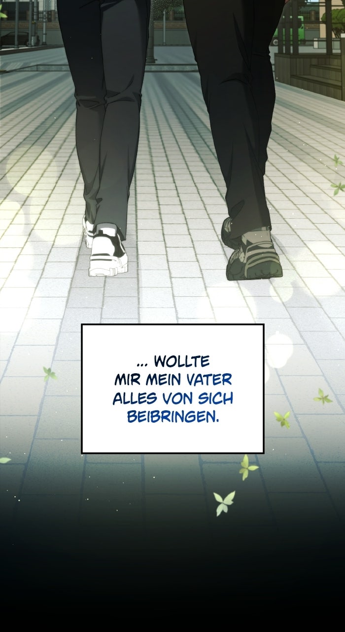 Read For My Own Good Manga Online