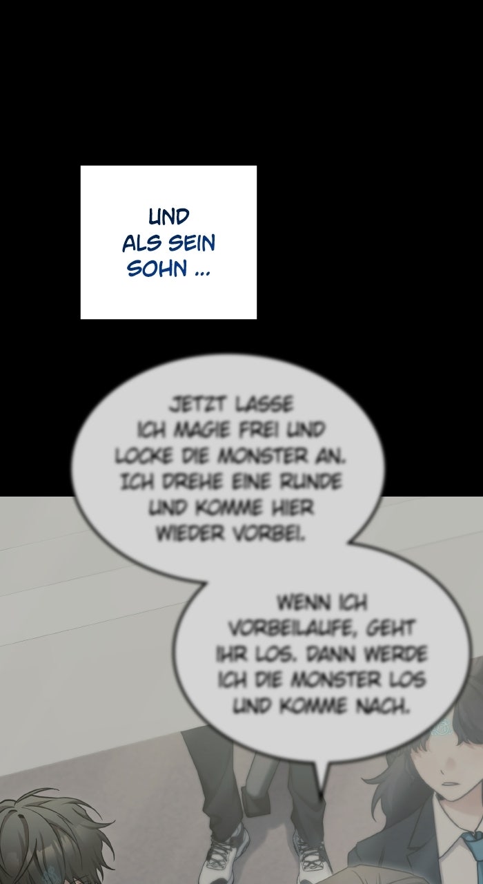 Read For My Own Good Manga Online