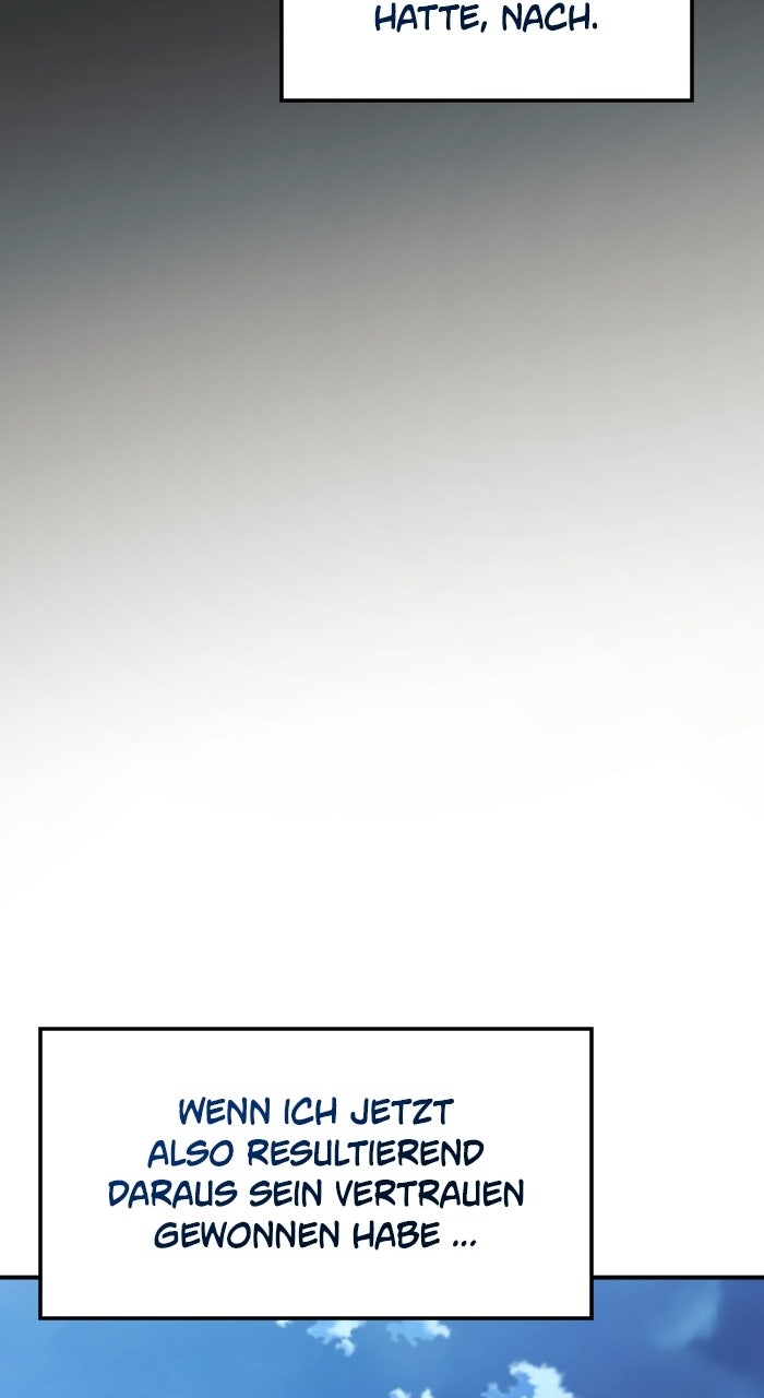 Read For My Own Good Manga Online