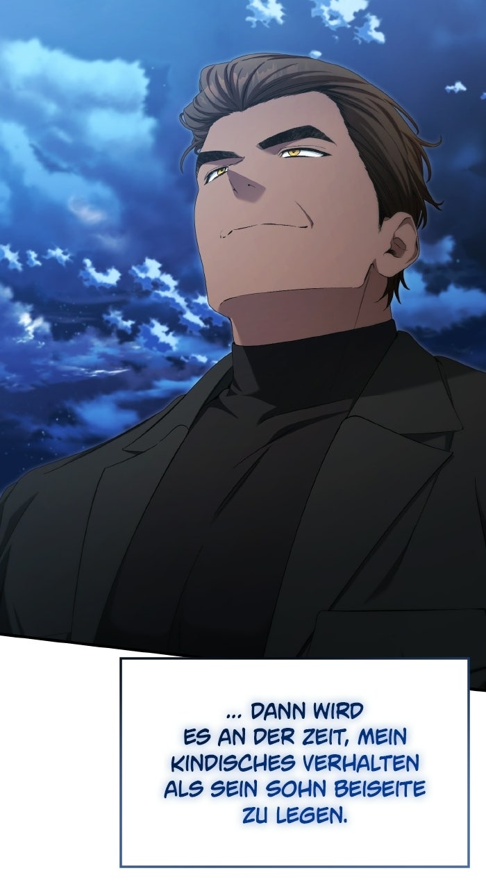 Read For My Own Good Manga Online