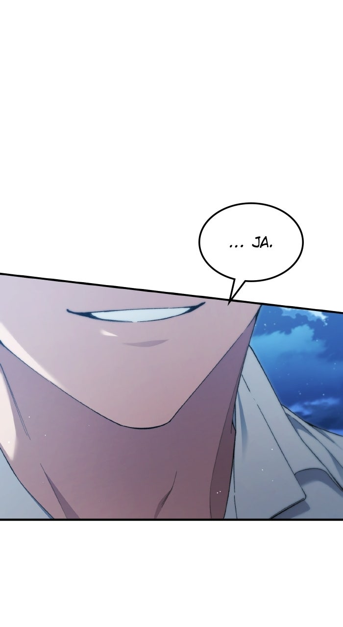 Read For My Own Good Manga Online