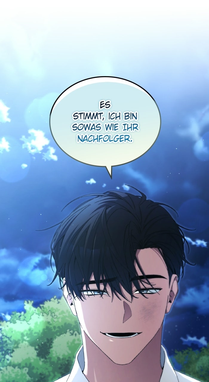 Read For My Own Good Manga Online