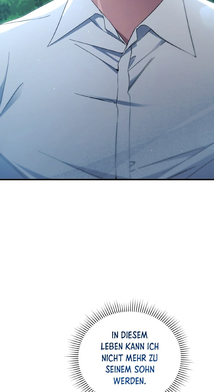 Read For My Own Good Manga Online