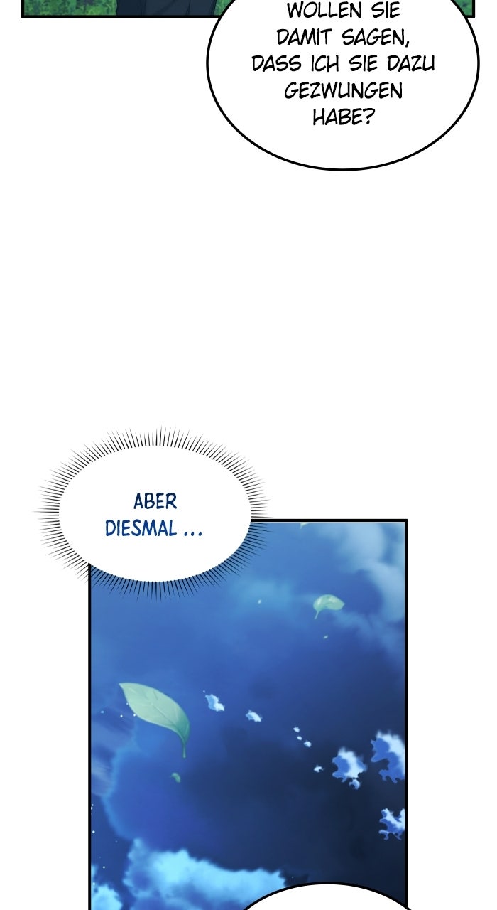 Read For My Own Good Manga Online