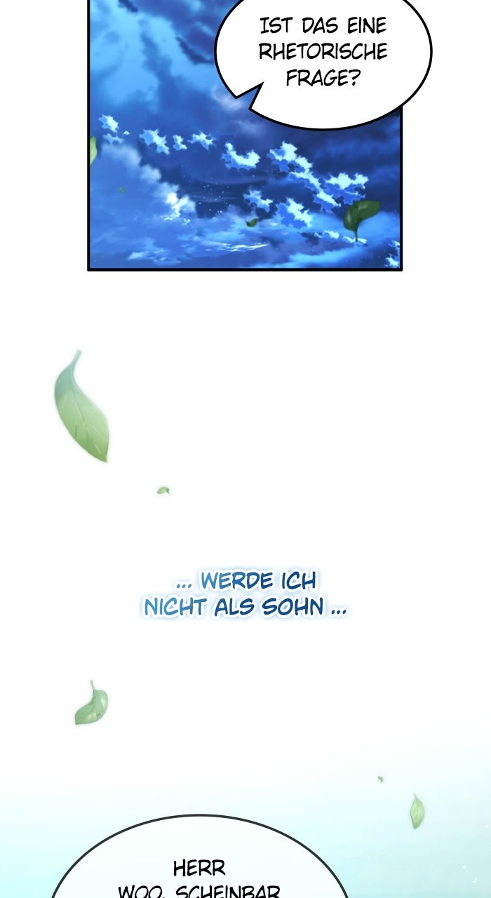 Read For My Own Good Manga Online