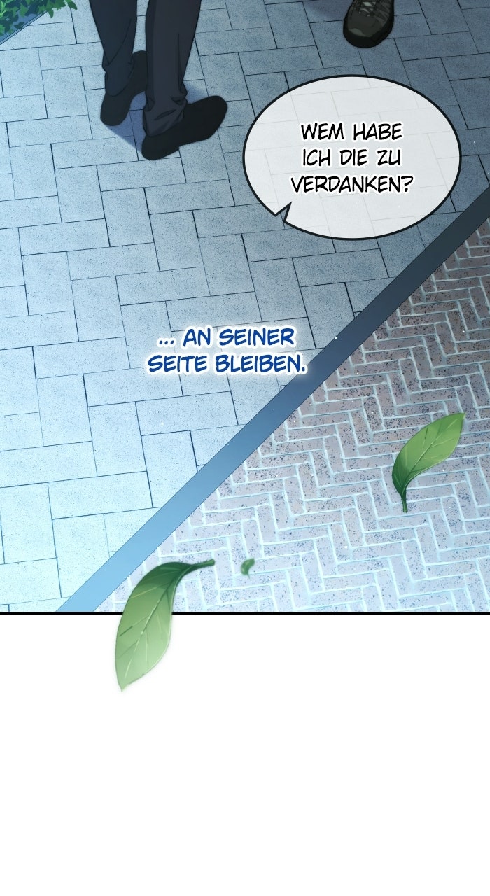 Read For My Own Good Manga Online