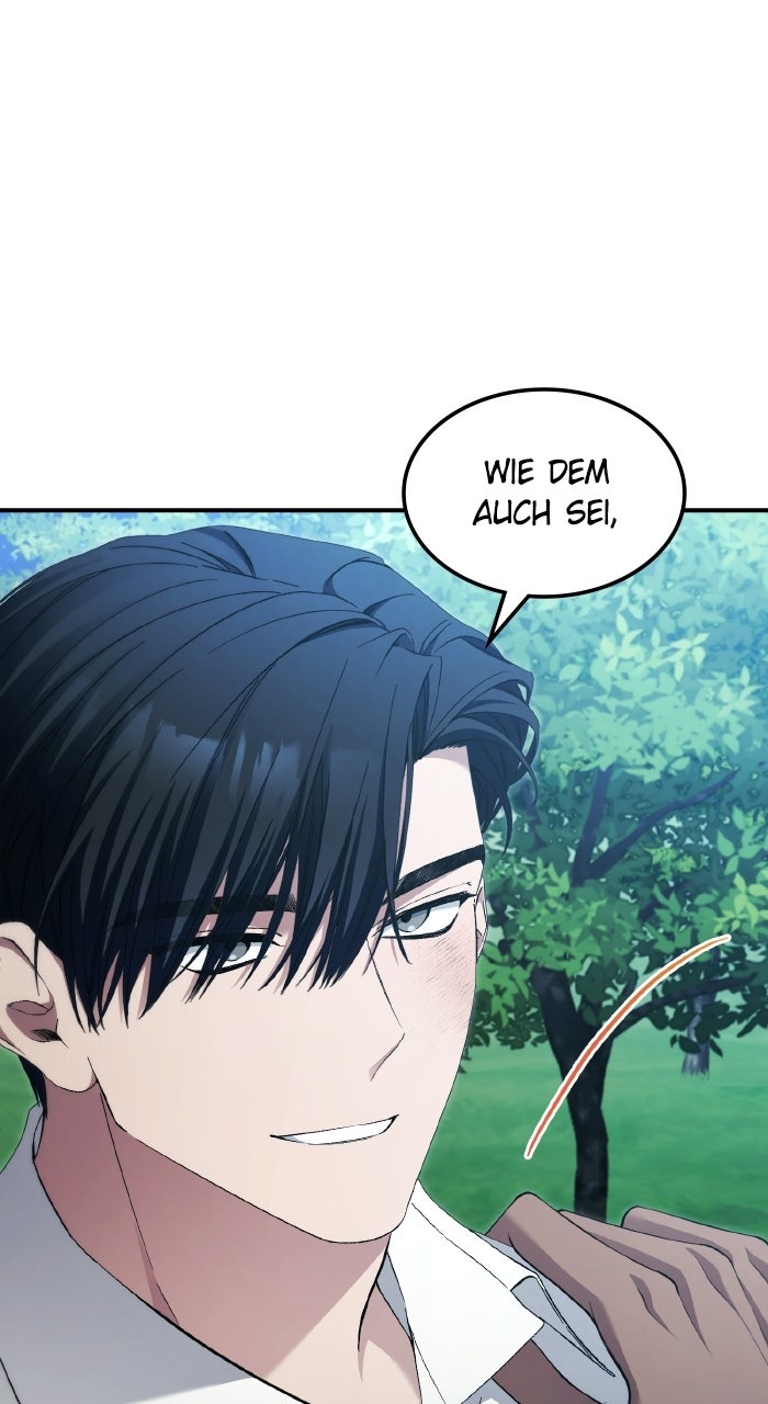 Read For My Own Good Manga Online