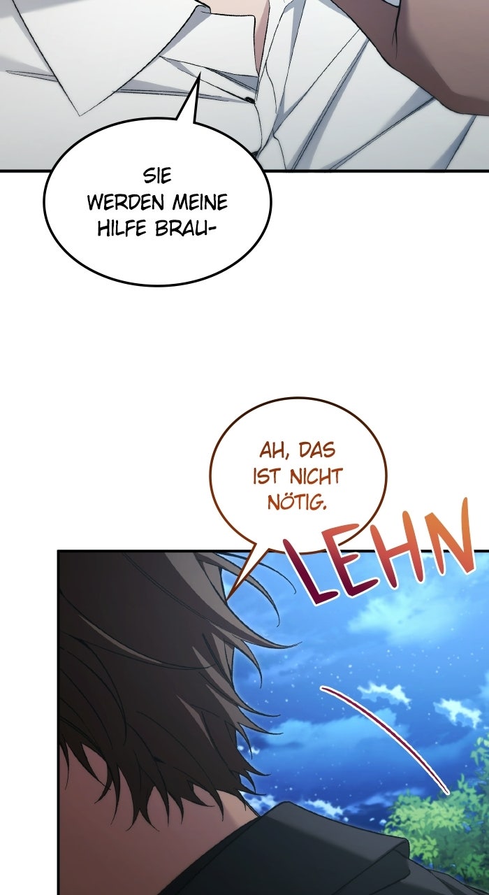 Read For My Own Good Manga Online