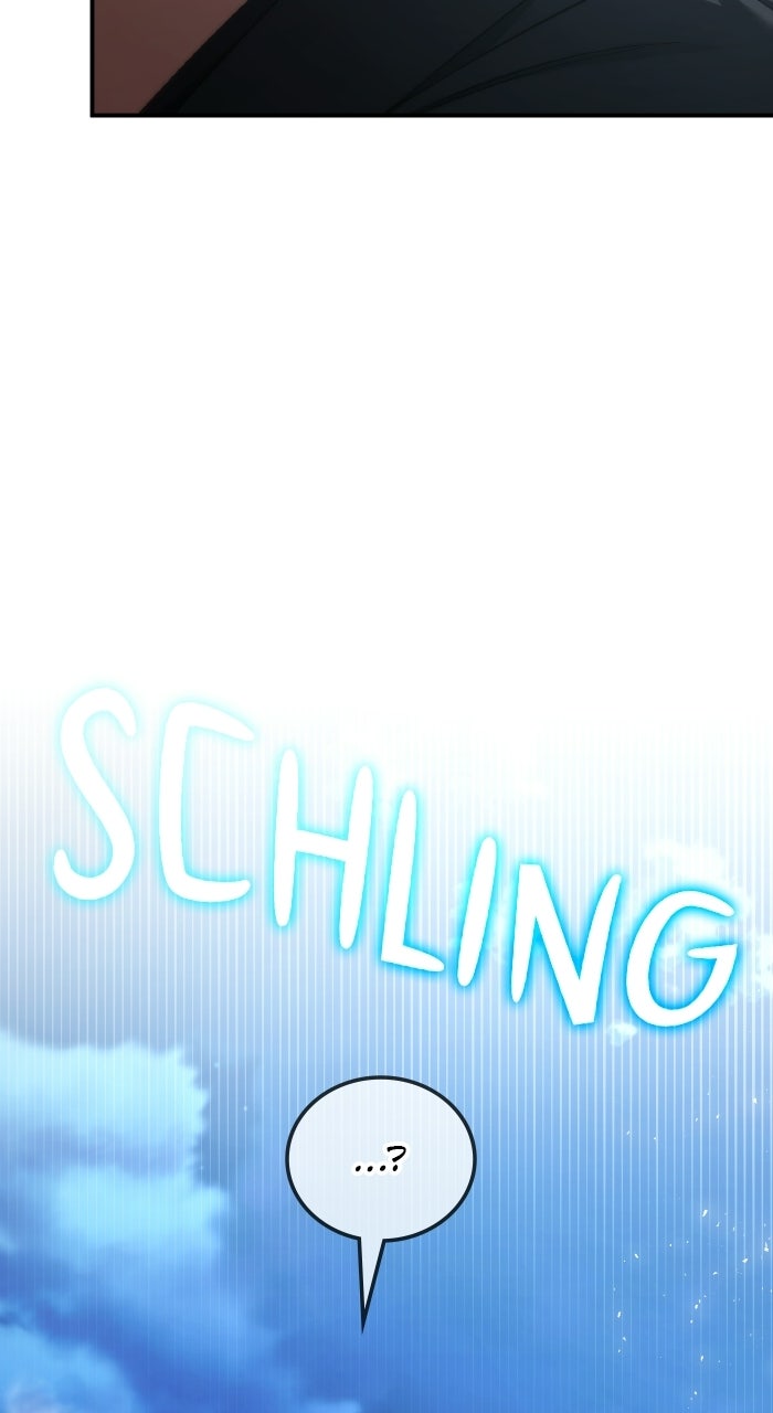 Read For My Own Good Manga Online