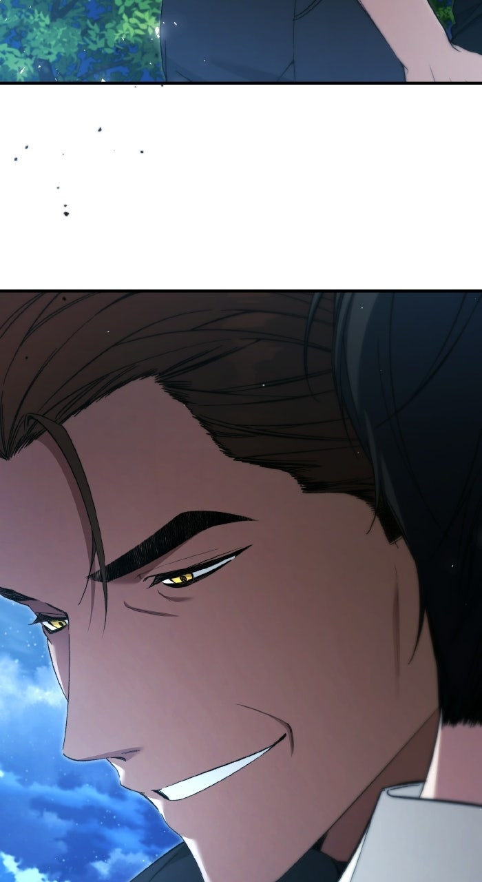 Read For My Own Good Manga Online