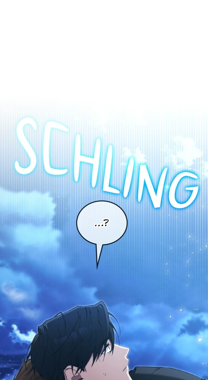 Read For My Own Good Manga Online