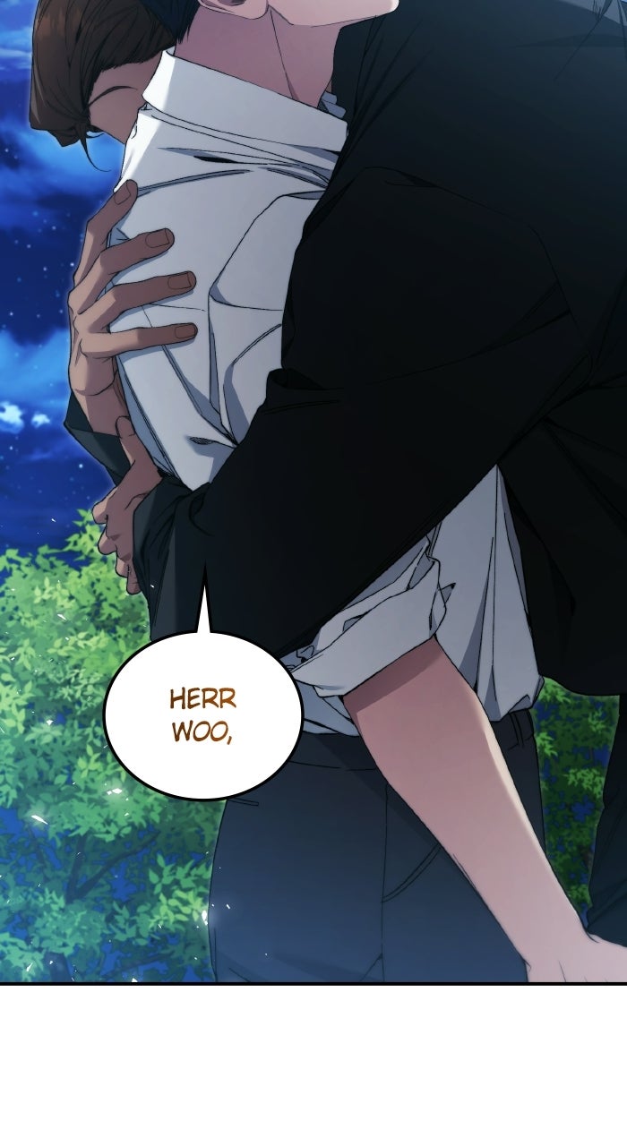 Read For My Own Good Manga Online