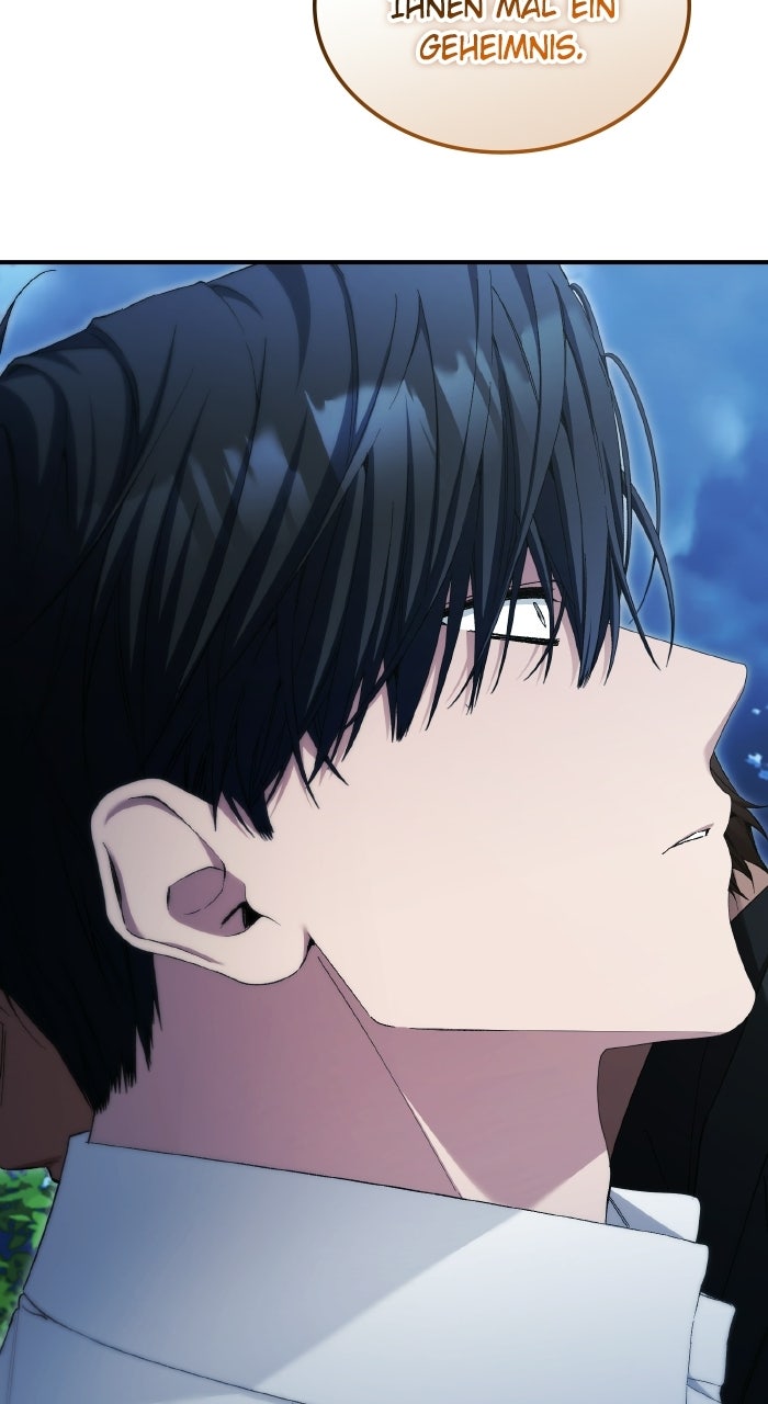 Read For My Own Good Manga Online