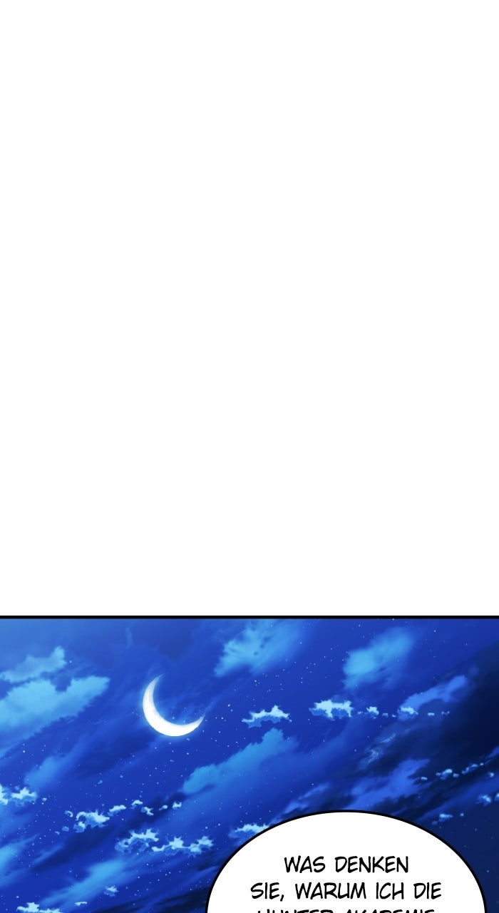 Read For My Own Good Manga Online