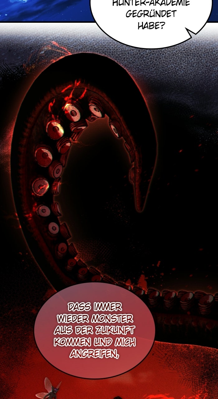 Read For My Own Good Manga Online