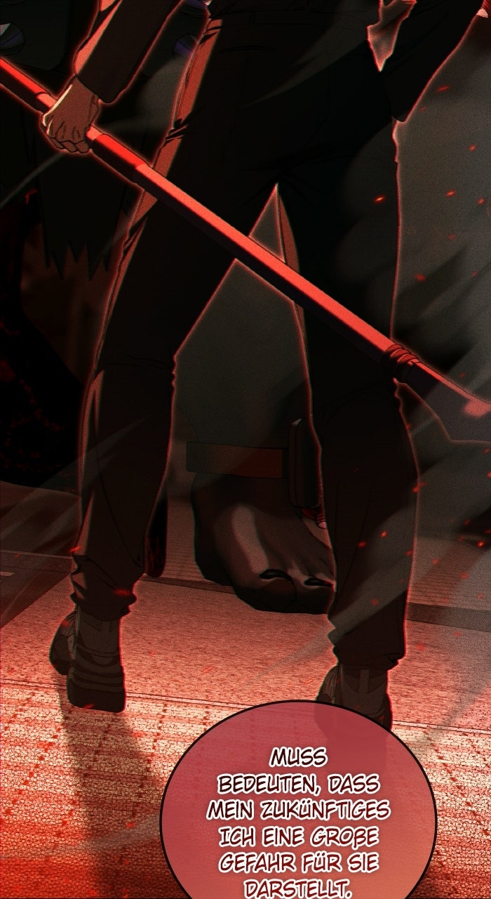 Read For My Own Good Manga Online