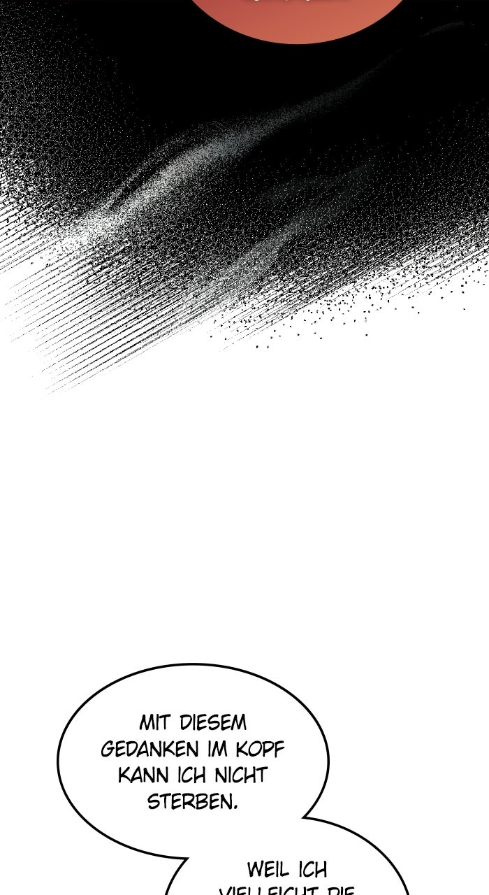 Read For My Own Good Manga Online