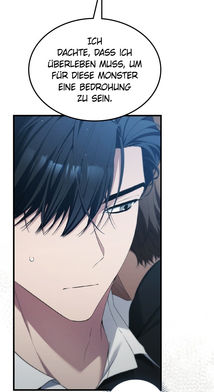 Read For My Own Good Manga Online