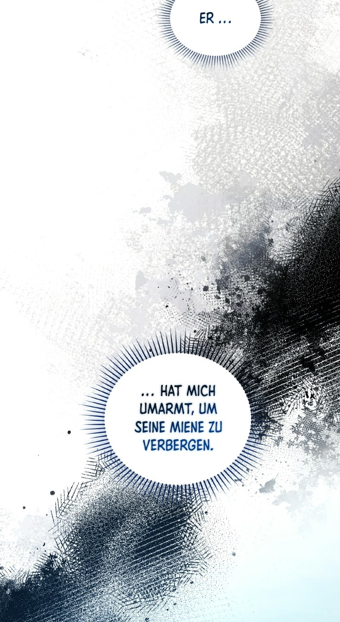 Read For My Own Good Manga Online