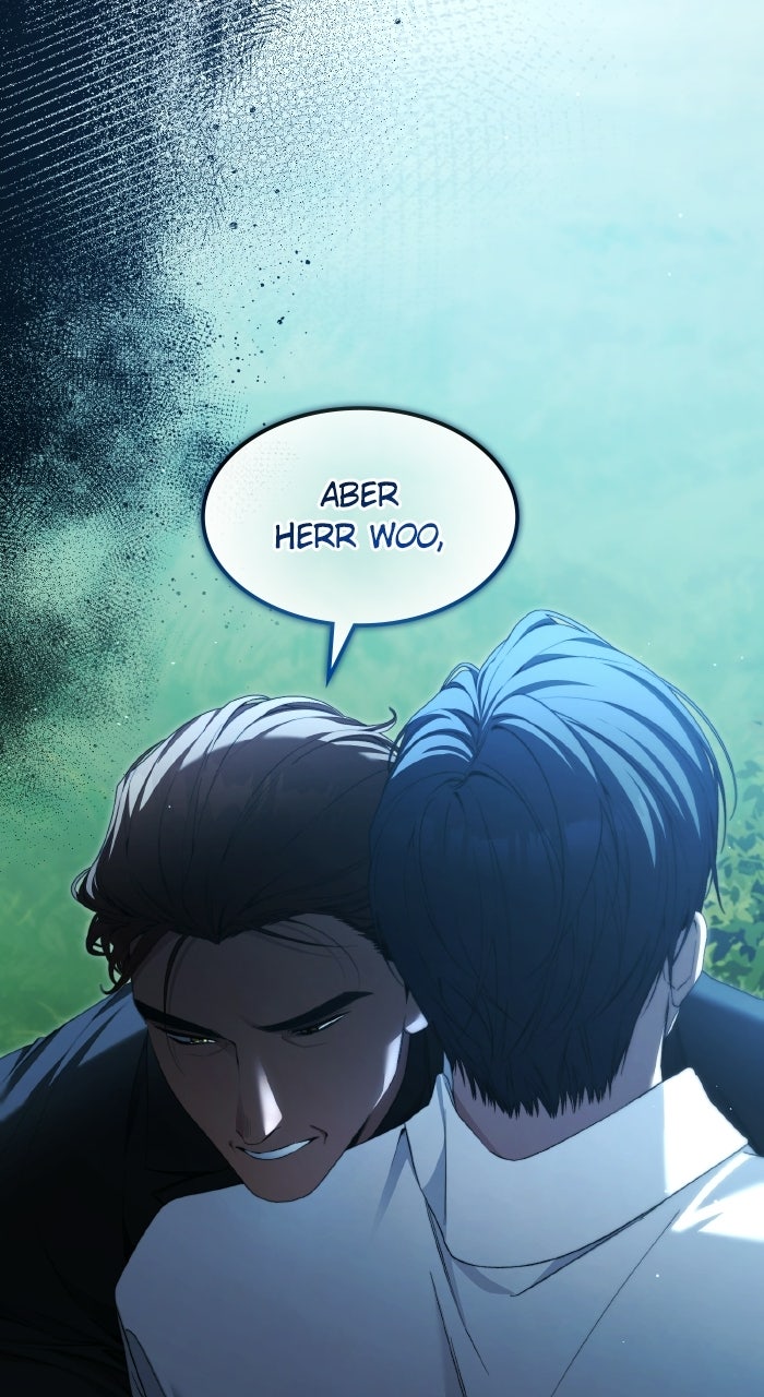 Read For My Own Good Manga Online