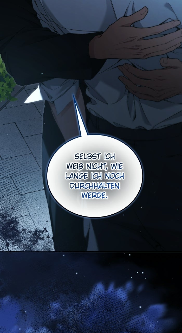 Read For My Own Good Manga Online