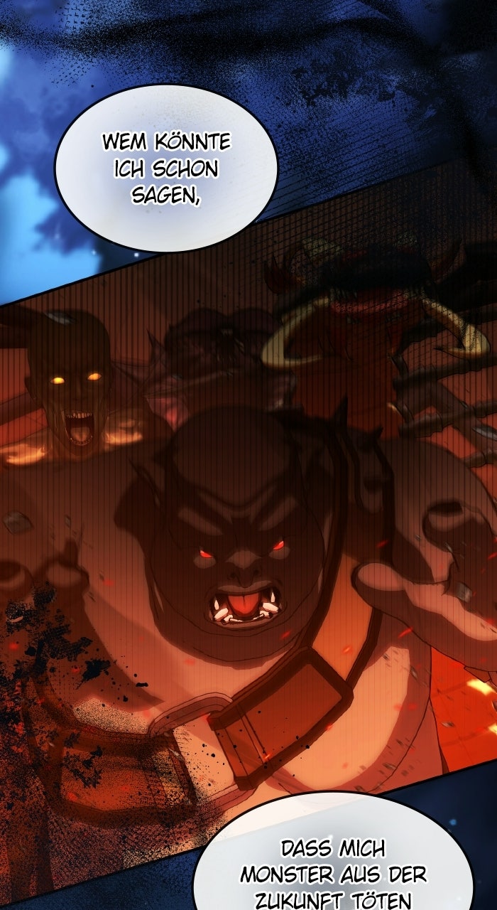 Read For My Own Good Manga Online