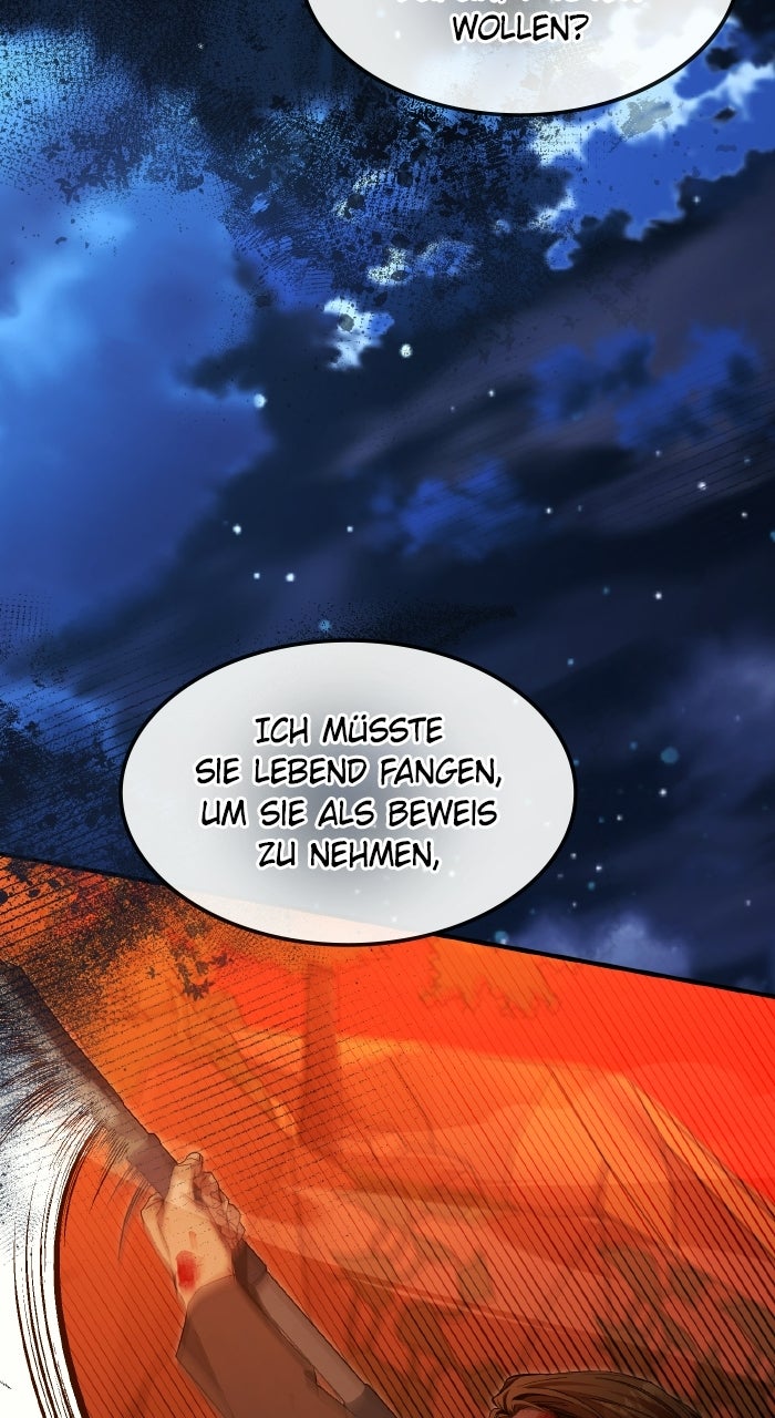 Read For My Own Good Manga Online