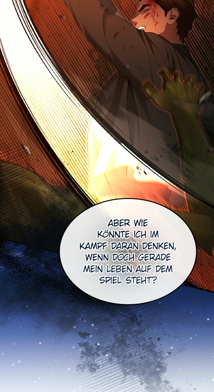 Read For My Own Good Manga Online