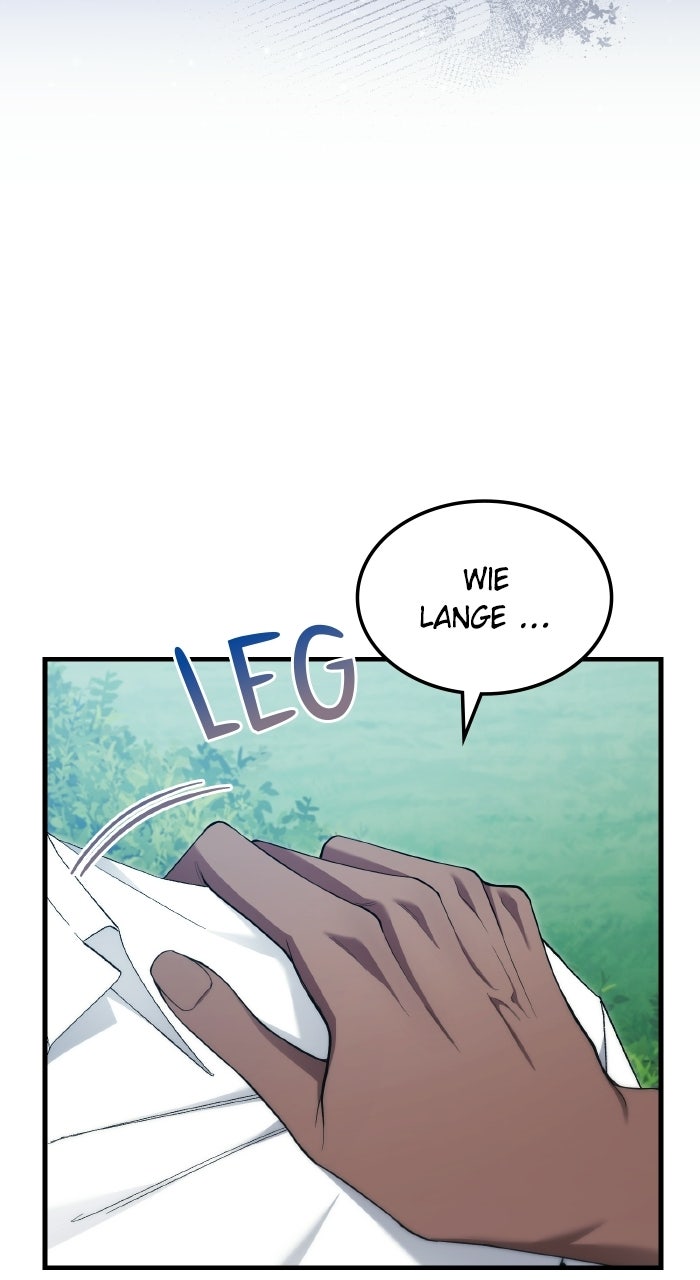 Read For My Own Good Manga Online