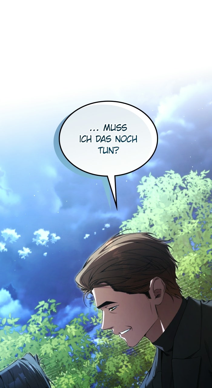 Read For My Own Good Manga Online