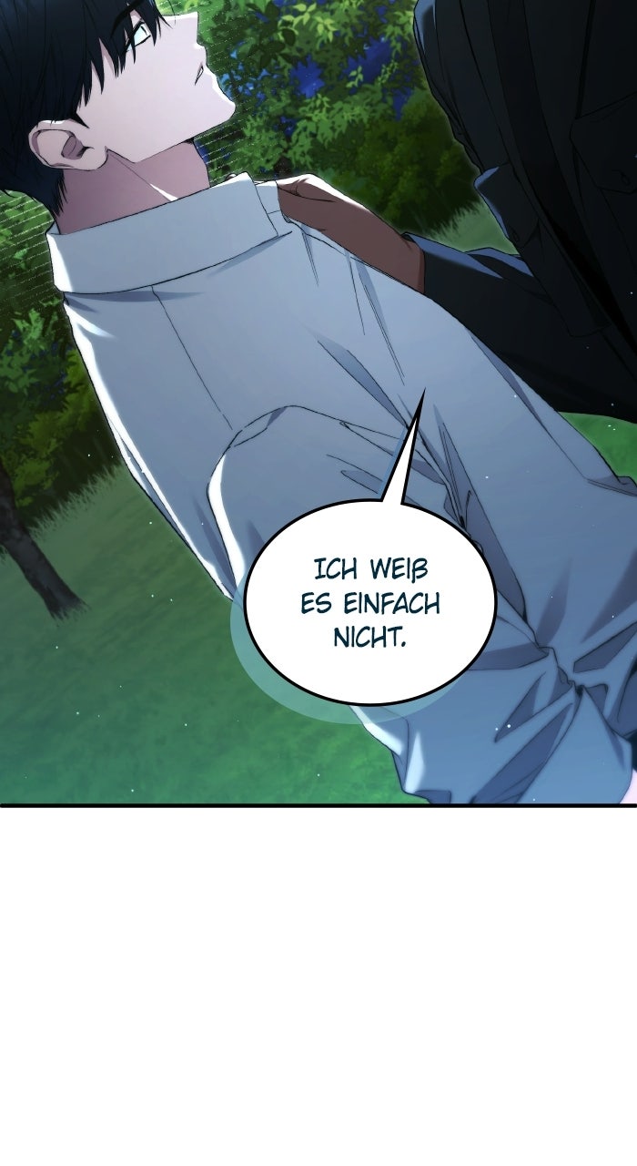 Read For My Own Good Manga Online