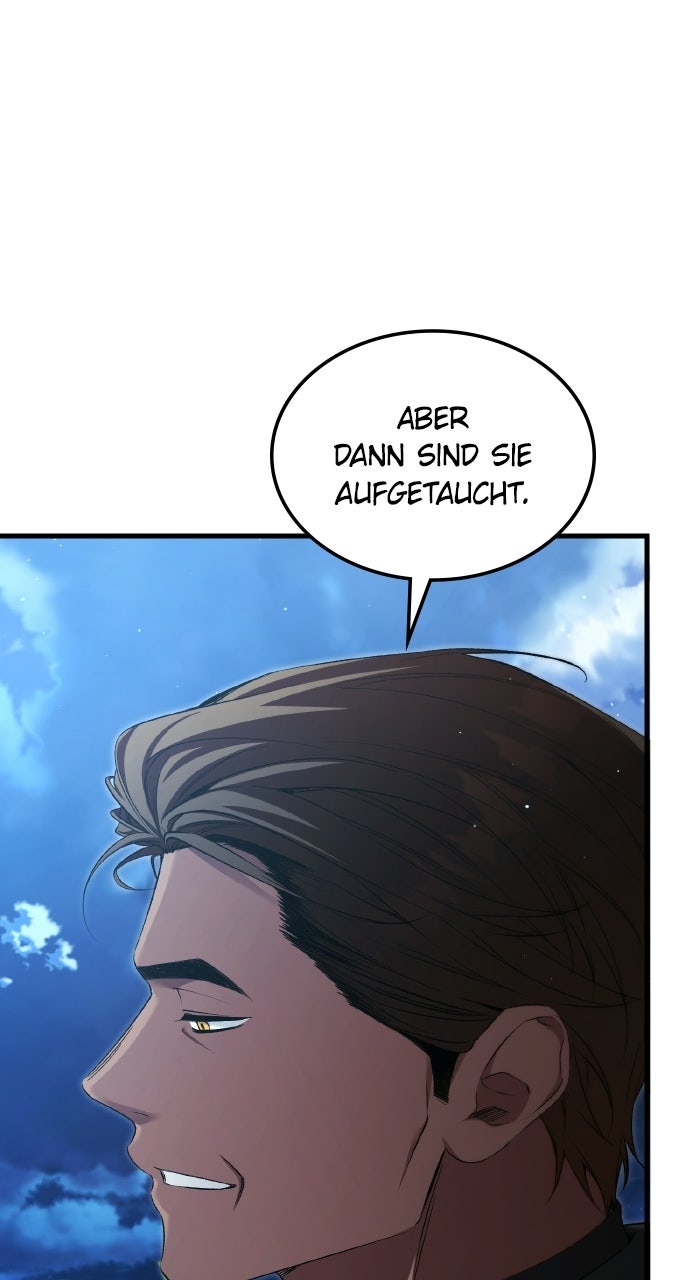 Read For My Own Good Manga Online