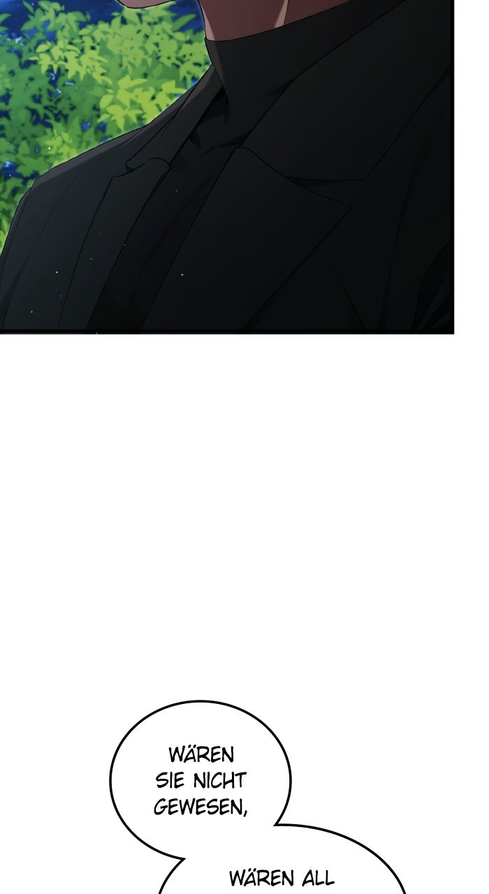 Read For My Own Good Manga Online