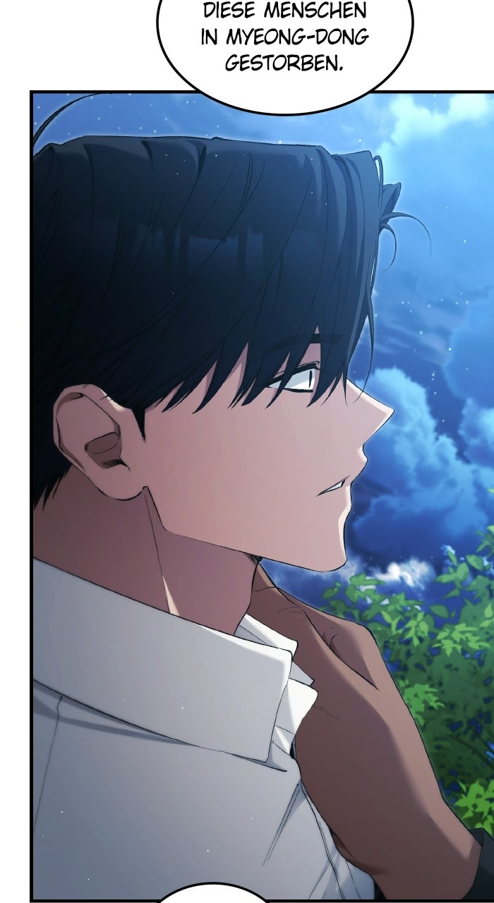 Read For My Own Good Manga Online